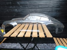 5th scale porsche for sale  BLYTH