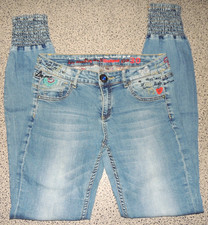 desigual jeans gebraucht kaufen  Fürth