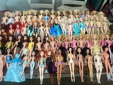 Disney mattel barbie for sale  Kokomo