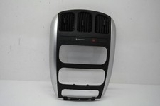 Dodge chrysler grand for sale  Perry