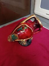 Ancienne lampe amphore d'occasion  Saint-Julien-en-Genevois