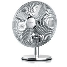 Brandson retro tischventilator gebraucht kaufen  Hannover