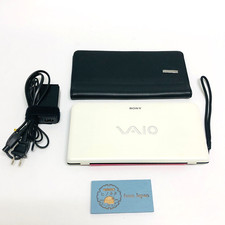 netbook branco comprar usado netbook branco comprar usado Enviando para Brazil