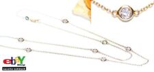 goldkette 750 gebraucht kaufen  Essen