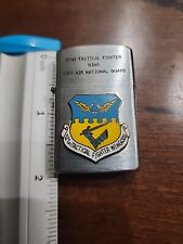 Usaf 121st tactical for sale  Gulfport