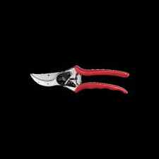 Felco usato  Italia