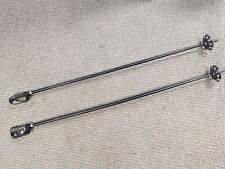 Ski poles size for sale  Evergreen