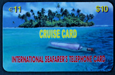 B48 phonecard u.s.a usato  Ponsacco