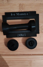 Mamiya panoramic set d'occasion  Bazas