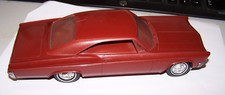 impala promo for sale impala promo for sale Lincolnton