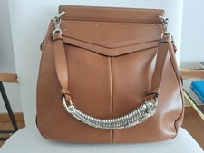 Borsa mombasa yves usato  Torino