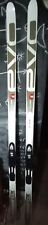 Rossingnol skis for sale  Brooklyn