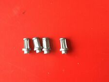 Gauge buffer stocks for sale  MANCHESTER