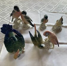 Riginal porzellan figuren gebraucht kaufen Riginal porzellan figuren gebraucht kaufen  Oberursel (Taunus)