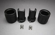 Grip Shift Aero Bar Shifting Lever / Black / Shifter SRAM comprar usado  Enviando para Brazil