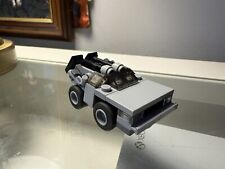 Lego dimensions delorean for sale  IPSWICH