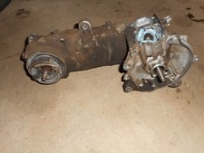 1984 1985 1986 for sale  Caspian