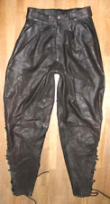 Richa biker lederhose gebraucht kaufen  Riedlingen