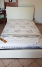 Letto contenitore una usato  Pavia