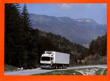 Renault trucks prospectus d'occasion  Ouzouer-sur-Loire