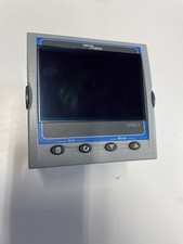 Spirax sarco sx100 for sale  BEAUMARIS