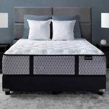 Aireloom bel air for sale  Kennesaw