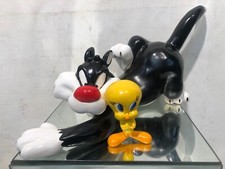 Gatto silvestro titty usato  Seregno