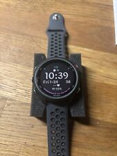 Garmin forerunner 245 gebraucht kaufen  Brodersby