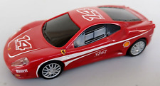 Ebond modellino auto usato  Valenzano