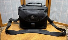 Tamrac system dslr for sale  Round Rock