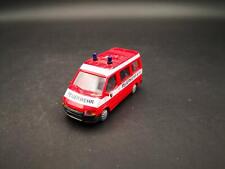 Rietze ford transit gebraucht kaufen  Deutschland