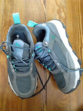 Chaussures randonnée trekking d'occasion  Toulouse-