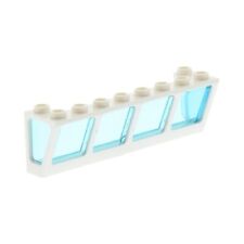 Lego fenster rahmen gebraucht kaufen  Mylau