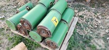 John deere planter for sale  Deaver