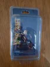 world warcraft figures for sale world warcraft figures for sale HAVERHILL