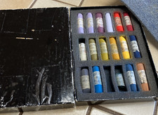 Unison colour soft for sale  Carefree