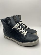 Supra skytop muska for sale  Las Vegas
