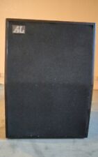 Gitarrenbox vertical 2x12 gebraucht kaufen  Dorshm., Guldental, Windeshm.