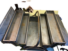 Cantilever tool box for sale  SUTTON-IN-ASHFIELD