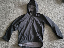Arcteryx leaf alpha for sale  Steilacoom