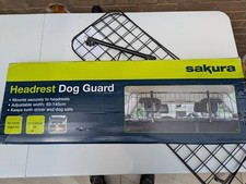 Sakura ss5259 universal for sale  ROTHERHAM