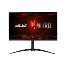 Acer nitro xv275up3biiprx gebraucht kaufen  Saarlouis