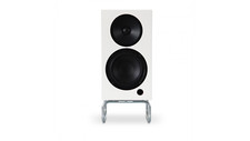 Elac debut connex gebraucht kaufen  Chemnitz