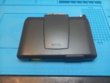Nokia 6090 einheit gebraucht kaufen  Nennslingen