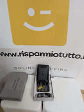 Salind localizzatore gps usato  Pescara