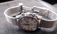 speedmaster omega rolex for sale speedmaster omega rolex for sale Rio Rancho