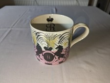 ravilious wedgwood for sale ravilious wedgwood for sale WALLINGTON