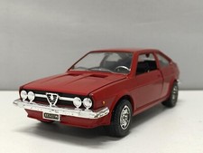 Alfa romeo alfasud usato  Giarre