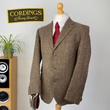 Cordings piccadilly donegal for sale  NEWCASTLE UPON TYNE