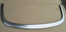 Audi cabriolet roof for sale  UK